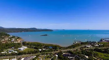 Nrma Airlie Beach Holiday Park