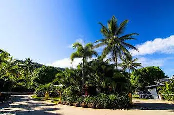 Nrma Airlie Beach Holiday Park